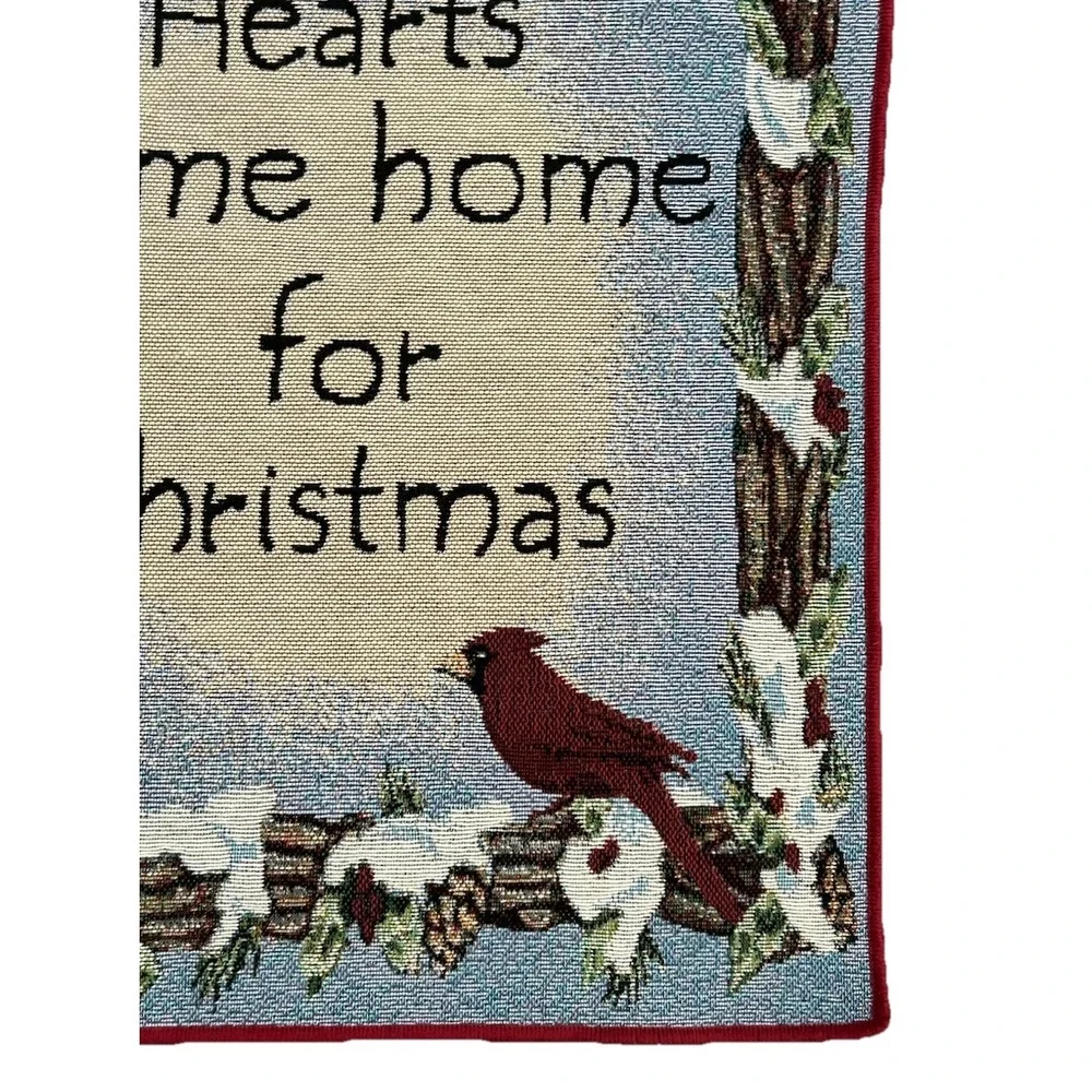 The Unbranded Brand vintage christmas